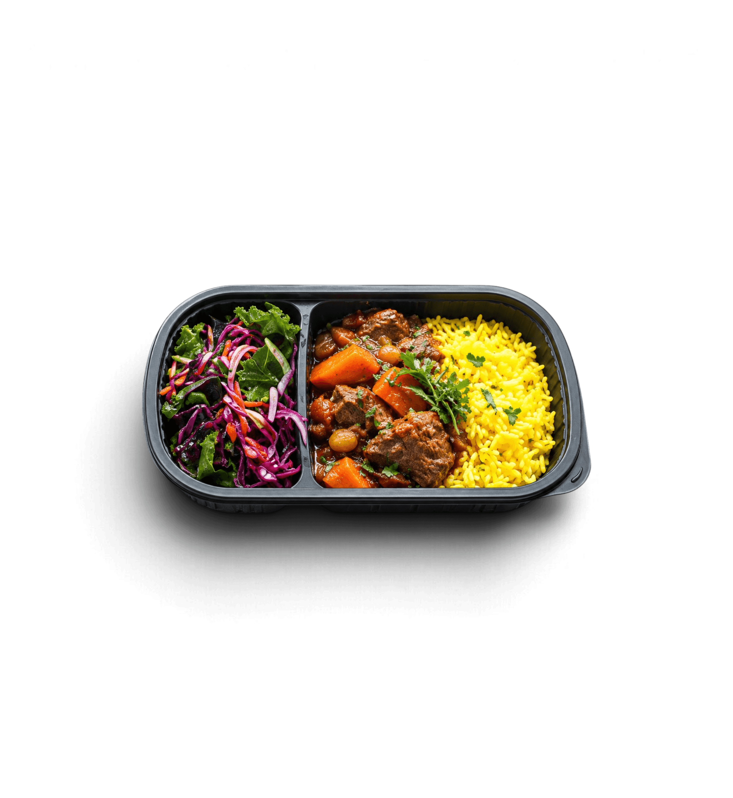 Stor Moroccan Style Tagine