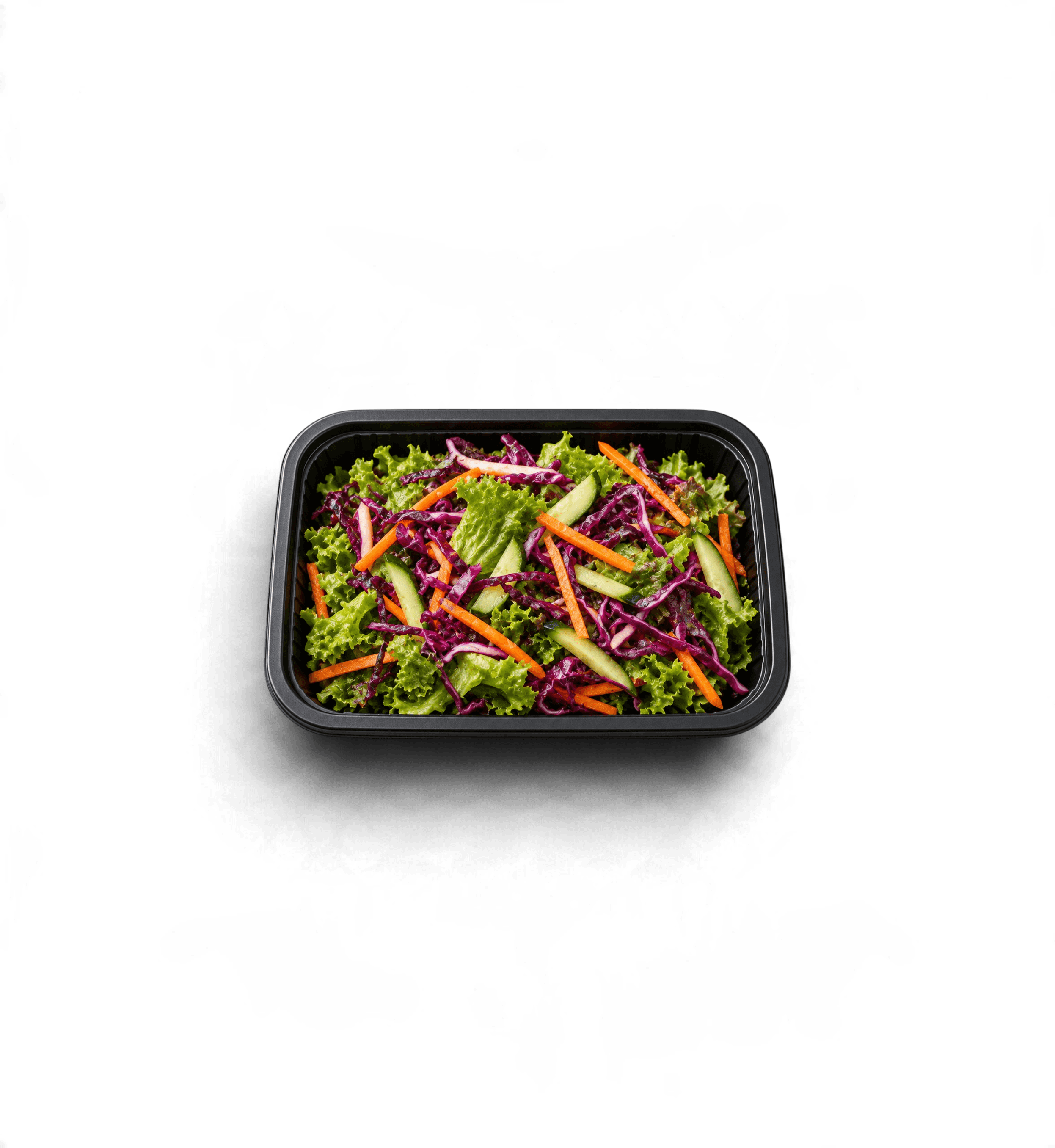 Salat